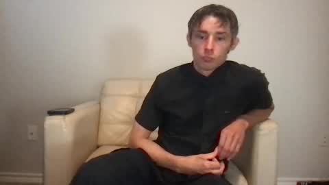 bananacurvesleft online show from May 2026 12:38:01 AM