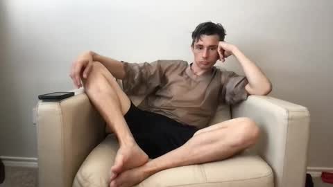 bananacurvesleft online show from May 2026 10:18:02 PM