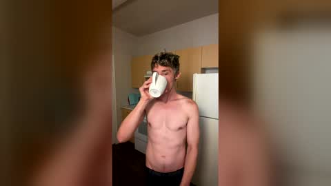 bananacurvesleft online show from May 2026 10:40:02 PM