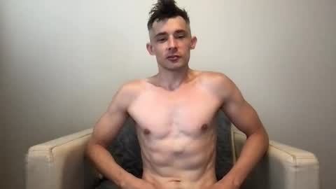 bananacurvesleft online show from May 2026 12:19:01 AM