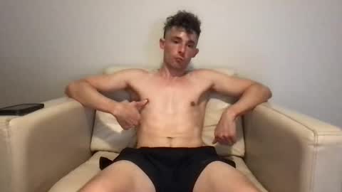 bananacurvesleft online show from May 2026 07:14:02 AM
