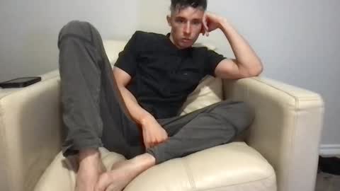 bananacurvesleft online show from May 2026 07:26:02 AM
