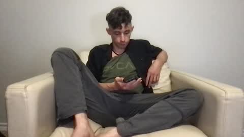 bananacurvesleft online show from May 2026 12:07:02 AM