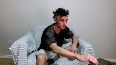 bananacurvesleft online show from May 2026 01:55:01 AM