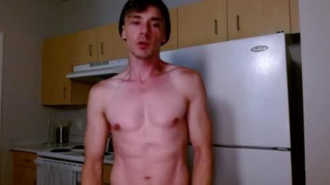 bananacurvesleft online show from May 2026 04:36:02 PM