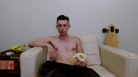 bananacurvesleft online show from June 2026 05:03:02 AM