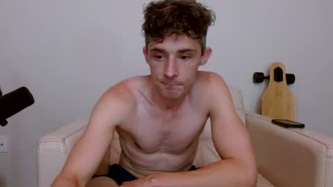 bananacurvesleft online show from June 2026 04:35:01 AM
