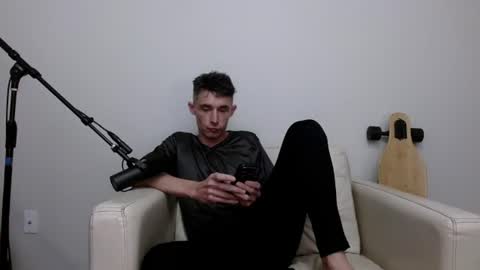 bananacurvesleft online show from June 2026 03:38:01 AM