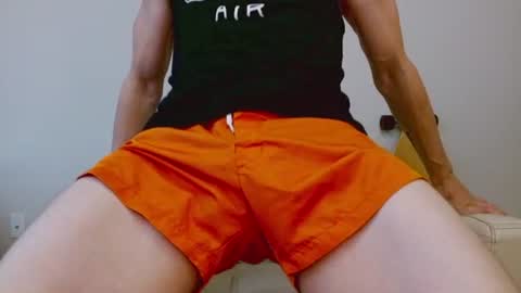 bananacurvesleft online show from July 2026 12:29:02 AM