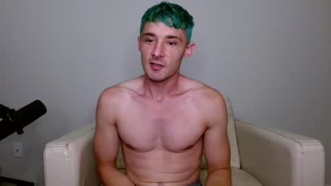bananacurvesleft online show from July 2026 03:31:02 AM