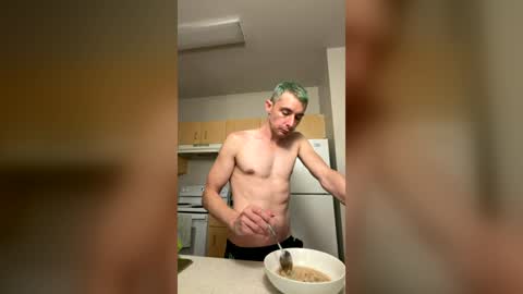 bananacurvesleft online show from July 2026 01:12:02 AM