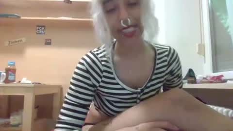 bananaramaxx online show from July 2026 08:03:01 PM