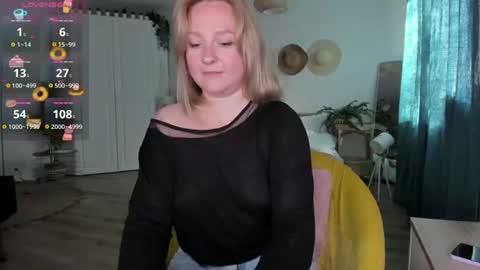Allie online show from July 2026 02:25:02 PM
