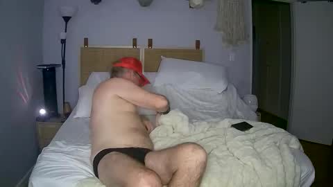 bananas318 online show from March 2026 10:55:02 AM