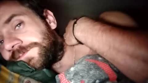 bananek online show from September 2025 09:48:02 PM