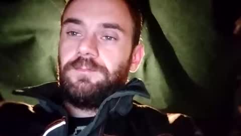 bananek online show from October 2025 07:22:02 PM