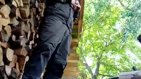 bananek online show from October 2025 08:45:01 AM