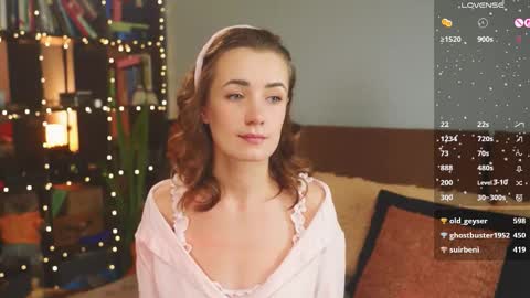 Ellen and  online show from January 2026 06:05:02 AM