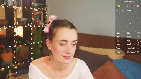 Ellen and  online show from February 2026 09:07:01 PM