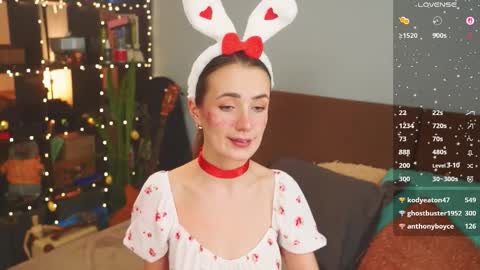 Ellen and  online show from February 2026 05:32:01 PM