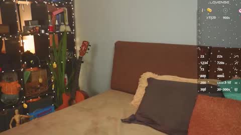 Ellen and  online show from March 2026 12:15:01 AM