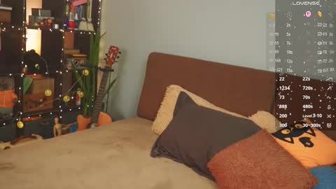 Ellen and  online show from March 2026 12:59:01 AM