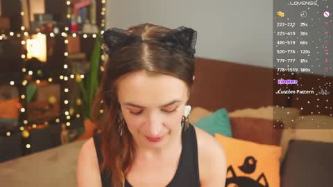 Ellen and  online show from April 2026 09:04:01 AM