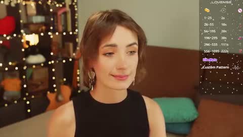 Ellen and  online show from June 2026 04:49:02 PM