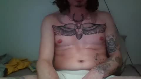 banasplit10 online show from February 2026 02:06:02 PM