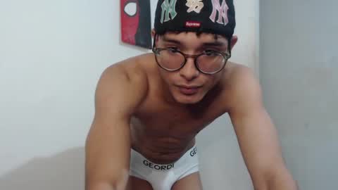 Snapshot of banban_fox chatting on May 2026 11:53:01 AM Ban Fox online show from May 2026 11:53:01 AM