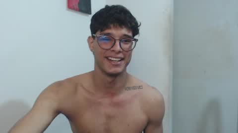 Snapshot of banban_fox chatting on May 2026 12:44:02 PM Ban Fox online show from May 2026 12:44:02 PM