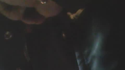 Snapshot of bandapart chatting on November 2025 02:42:01 PM bandapart online show from November 2025 02:42:01 PM