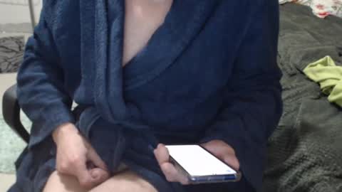 Snapshot of banderkin1980 chatting on February 2025 06:21:01 PM Kengoo4girls online show from February 2025 06:21:01 PM