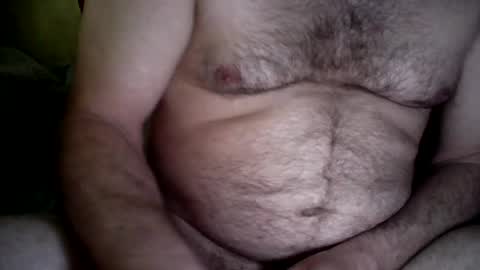 Snapshot of bandgo chatting on June 2026 05:17:01 AM jurok online show from June 2026 05:17:01 AM