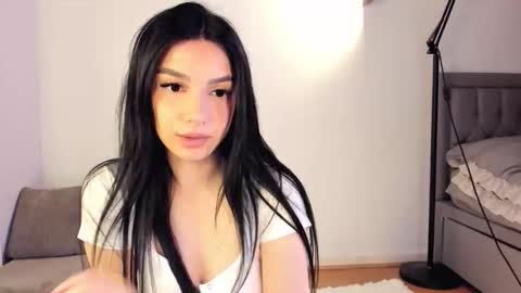 Snapshot of bandita_ chatting on April 2026 01:49:02 AM Bandita online show from April 2026 01:49:02 AM