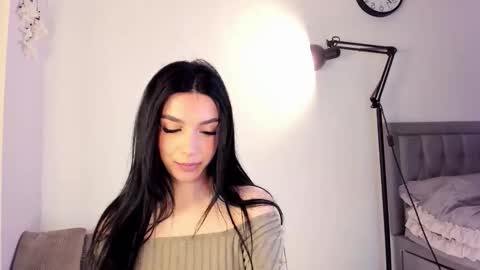 Snapshot of bandita_ chatting on April 2026 10:37:02 PM Bandita online show from April 2026 10:37:02 PM