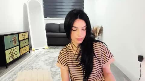 Bandita online show from June 2026 11:16:02 PM