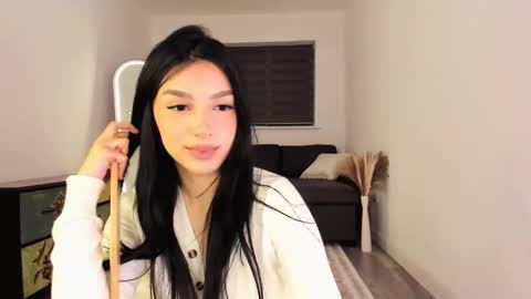 Bandita online show from June 2026 11:35:02 PM