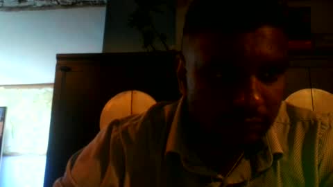 bandusrilanka200 online show from June 2026 11:18:02 PM