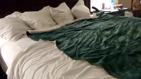 Baneisher online show from January 2025 09:15:02 AM