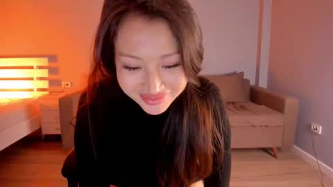 Didi online show from February 2025 03:27:01 PM