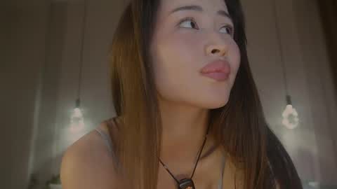 Didi online show from May 2026 04:47:02 PM