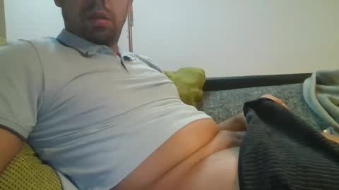 Mark online show from January 2025 08:21:01 PM