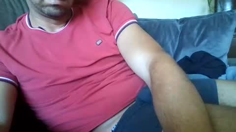 Mark online show from June 2026 03:10:01 PM