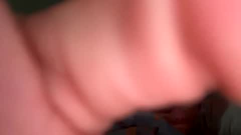 banger202093 online show from April 2026 05:51:01 PM