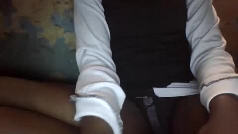 banging_body online show from March 2026 02:30:01 PM