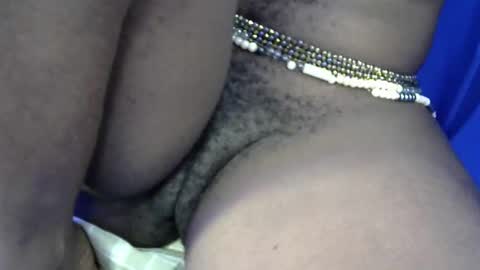 banging_body online show from March 2026 08:15:01 AM