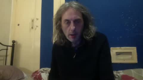 bangintoleather online show from February 2025 03:13:02 AM