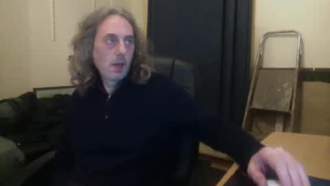 bangintoleather online show from November 2025 03:07:01 AM