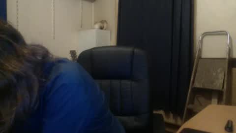 bangintoleather online show from November 2025 03:01:02 AM